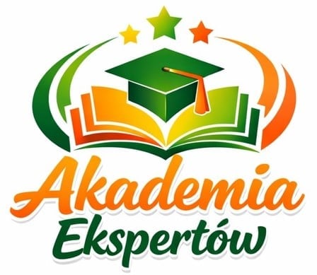 Akademia ekspertów